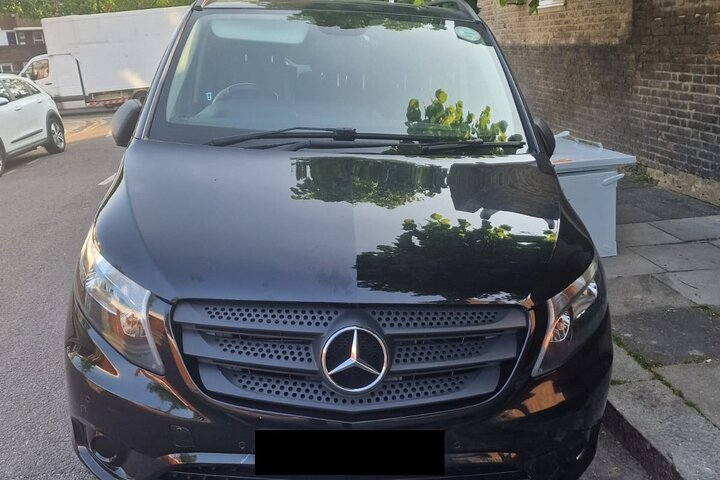 Private, Licensed, Insured